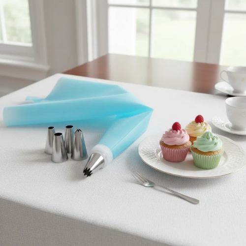 Accesorios de cocina — producto de referencia 1