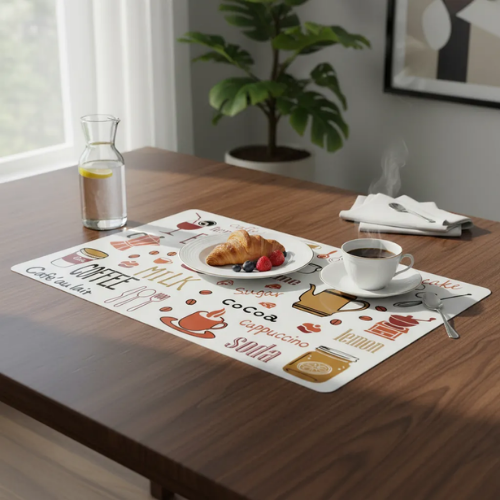 Accesorios de cocina — producto de referencia 3