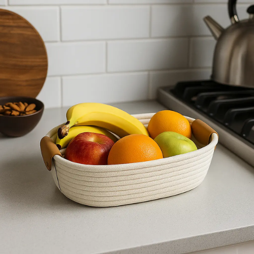 Accesorios de cocina — producto de referencia 5