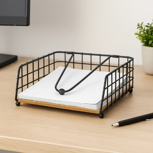 Accesorios de cocina — producto de referencia 6