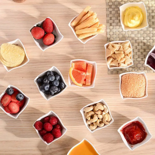 Accesorios de cocina — producto de referencia 8