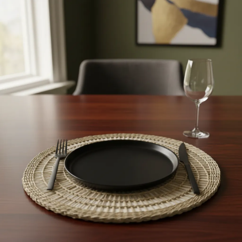 Accesorios de cocina — producto de referencia 9