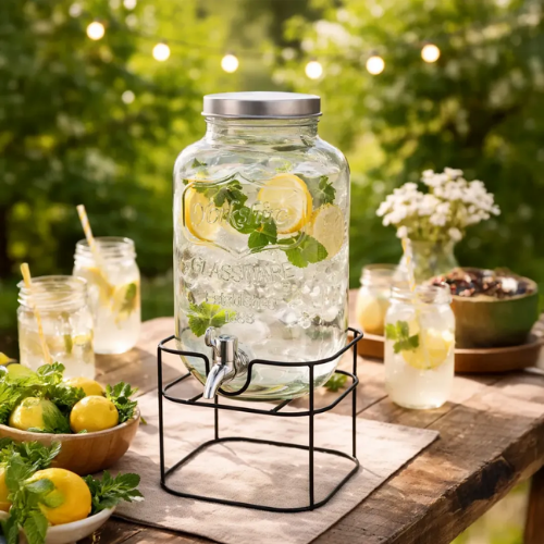 Accesorios de cocina — producto de referencia 10