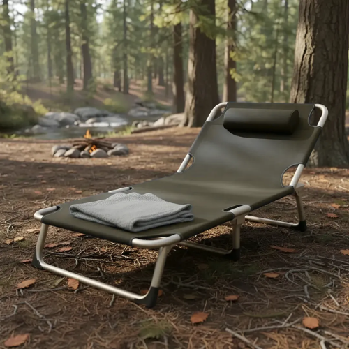 Aire libre — producto de referencia 3