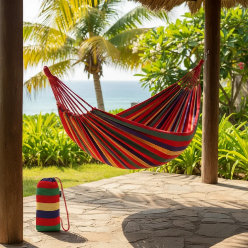 Aire libre — producto de referencia 2