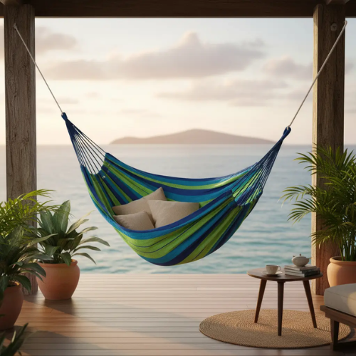 Aire libre — producto de referencia 4