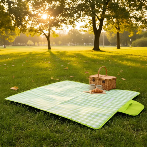 Aire libre — producto de referencia 5