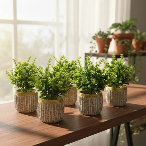 Deco para el hogar — producto de referencia 10