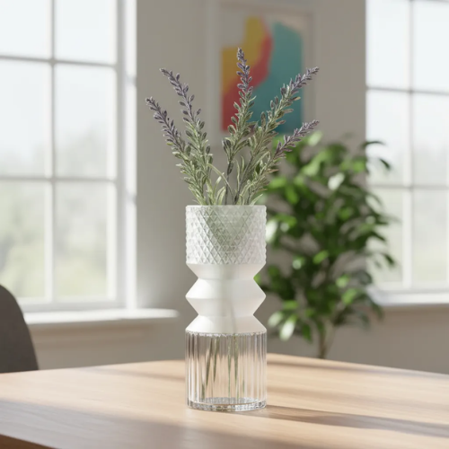 Deco para el hogar — producto de referencia 4