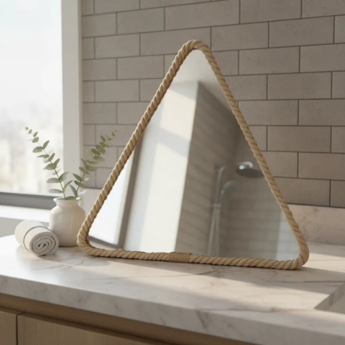 Deco para el hogar — producto de referencia 5