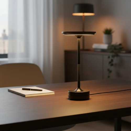 Deco para el hogar — producto de referencia 9