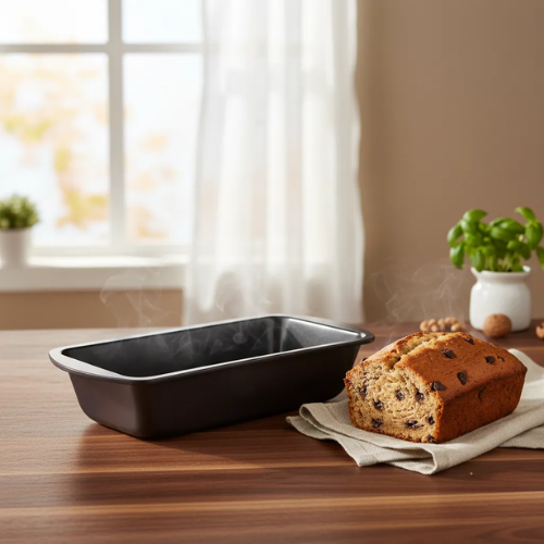 Horneado — producto de referencia 6